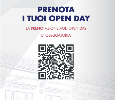 Openday 2024
