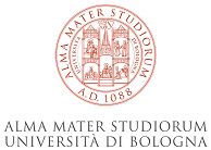 Alma Mater Studiorum Università di Bologna