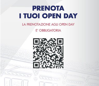 Openday 2022